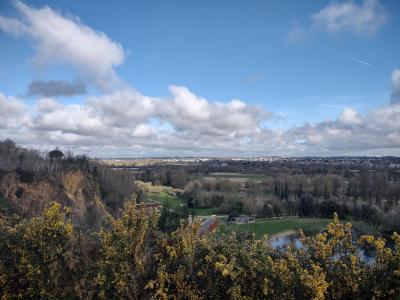 2021 03 16 la roche ballue