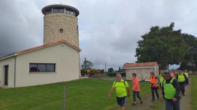 2021 06 29 marche 2 moulin de jasson