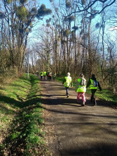 20210223 marche a bouguenais