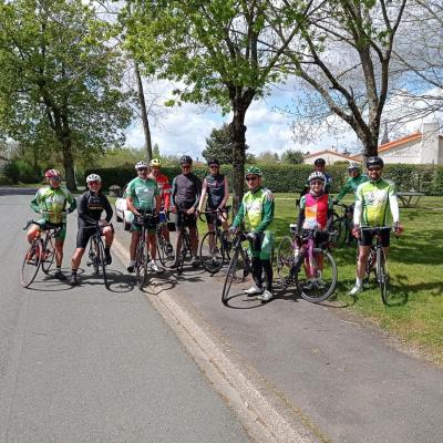 20230422 200kms pause2