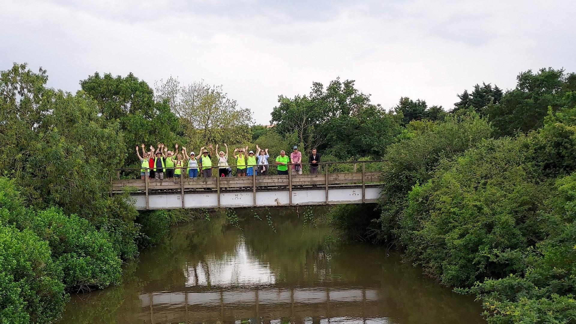 20250613 124644 canal de haute perche jpg