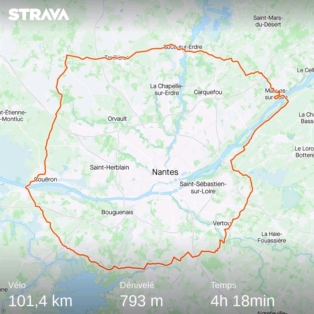 Strava4540517284066984386