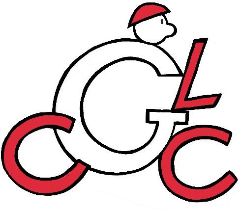 CYCLO CLUB ET MARCHE DE GRANDLIEU